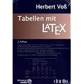 Tabellen mit LaTex
