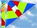 Third Party New : Delta Star