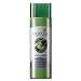 Biotique Bio Cucumber Pore Tightening Freshener With Himalayan Waters For Normal To Oily Skin, 120ML RS.168.00