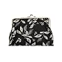 Aspire Travel Collection Jetta Make Up Purse Free Delivery