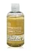 The Body Shop Moringa Shower Gel 8.4 oz