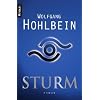 Sturm: Roman