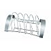 Weber 6453 Style Rib Rack