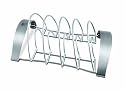 Weber 6453 Style Rib Rack