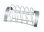 Weber 6453 Style Rib Rack