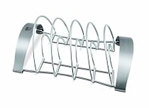 Weber 6453 Style Rib Rack