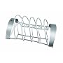 Weber 6453 Style Rib Rack