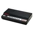 USRobotics 56K Modem - Fax / modem - external - RS-232 - 56 Kbps - V.90, V.92