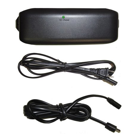 Okin Lift Chair Power Supply Transformer SP2-B Kit