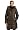 Loden