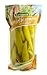 Feinkost Dittmann Griechische Pfefferonen Mild, 5er Pack (5 x 250 g)