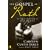 The Gospel of Ruth: Loving God Enough to Break the Rules