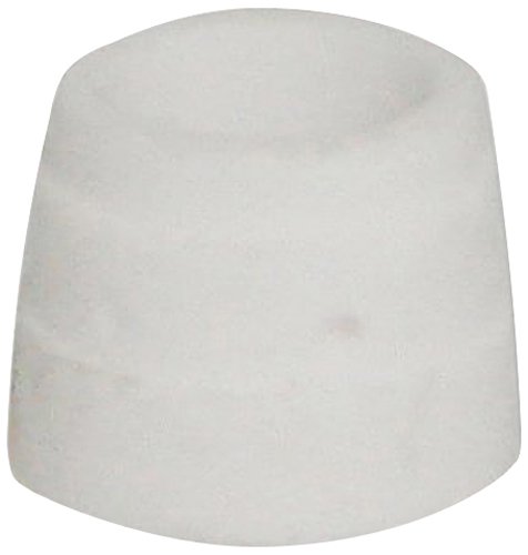 LONGEVITY 741360253742 LG 75 Plasma Swirl Ring