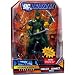 DC Universe Classics 6" Steppenwolf Action Figure Wave 11 Kilowog Series Green Variant