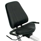 LifeSpan Fitness R2 Recumbent Bike