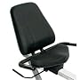 LifeSpan Fitness R2 Recumbent Bike