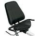 LifeSpan Fitness R2 Recumbent Bike
