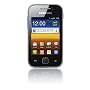 Samsung GT-S5360 Galaxy Y Smartphone HSDPA/3G/EDGE&hellip 