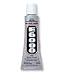 E6000 Clear Multi-Purpose Adhesive Glue 1 OZ