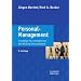 Personal-Management: Grundz�ge f�r Konzeptionen betrieblicher Personalarbeit