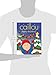 Caillou: Happy Holidays! (Caillou (Hardcover))
