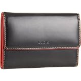 Lodis Audrey Wallet