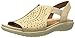 Naturalizer Women's Prepare Gladiator Sandal