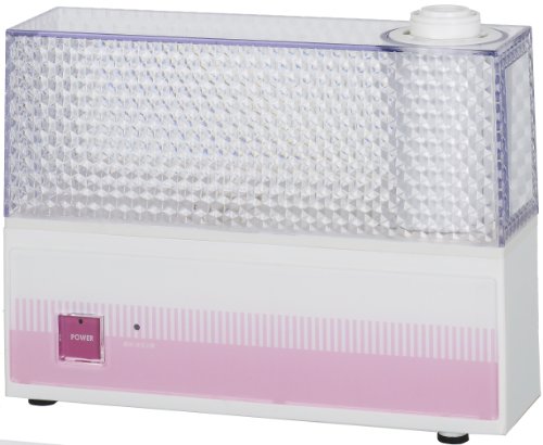 �ɥ������� ��������ü��� �ԥ� DKS-1102(PK) �μ̿�