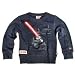 LEGO wear SAMI 621 - SWEATSHIRT 11565 Jungen Sweatshirts