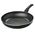 Bialetti 12.5" Sauté Pan - Scenic Black