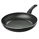 Bialetti 12.5" Saut&eacute; Pan - Scenic Black