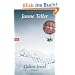 Odins Insel: Roman