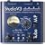 ART Tube MP Studio V3 Microphone Preamp and Limiter with Presets