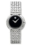 Movado Women's Trembrili Watch #0605372
