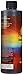 Red Dawn Liquid 8 oz. Bottle - Energy Drink