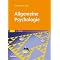 Allgemeine Psychologie