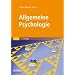 Block Psyche
