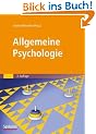 Allgemeine Psychologie