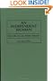 An Independent Woman: The Life of Lou Henry Hoover (Contributions in American History)