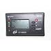 Chromatisches Stimmger�t Digital Tuner Gitarre Bass ET68GB