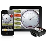 SCT Performance 4015 ITSX WIRELESS TUNER-FORD