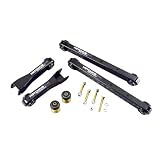 Hotchkis 1812 Rear Suspension Package for GM B-Body 78-96 by Hotchkis