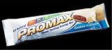 Energy Bar Cookies 'N Cream (12 Bars) 2.64 Ounces
