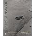 Bernard Plossu - R�trospective 1963-2006
