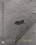 Bernard Plossu - R�trospective 1963-2006