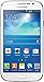 Samsung Korea Samsung Galaxy Grand Neo I9060 8GB, Factory Unlocked Cell Phones - Retail Packaging - White