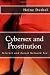 Cybersex and Prostitution: Internet and social networks sex