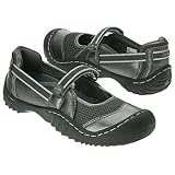 J-41 Rebirth Mesh Shoes Women's