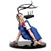 Capcom Figure Collection - Ibuke (Street Fighter Zero 3)