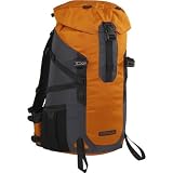 Columbia Lance Titanium Rucksack (Limited Time Offer)